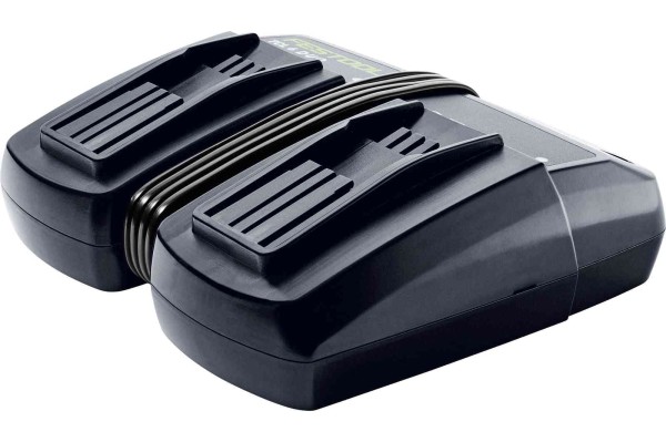  Szybka ładowarka TCL 6 DUO 577017
