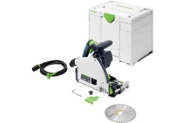 Zagłębiarka TS 60 KEBQ-Plus 576721