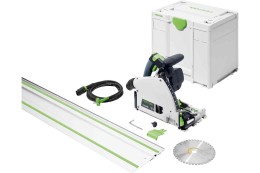 Zagłębiarka TS 60 KEBQ-Plus-FS 577417