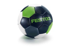 Piłka nożna SOC-FT1 577367