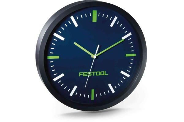 Zegar ścienny Festool 498385