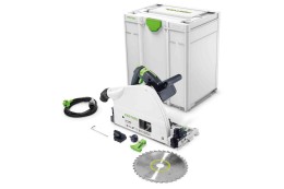 Festool Zagłębiarka TS 75 EBQ-Plus 576110
