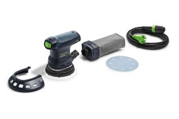 Festool Szlifierka mimośrodowa ETS 125 REQ 201213