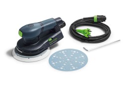 Festool Szlifierki mimośrodowe ETS EC 150/3 EQ 575032