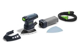 Festool Szlifierka Delta DTS 400 REQ 201231