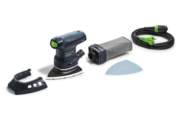 Festool Szlifierka Delta DTS 400 REQ 201231