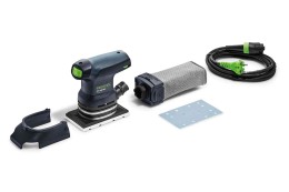 Festool Szlifierka oscylacyjna RTS 400 REQ 201224