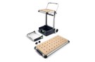 Festool Mobilny warsztat MW 1000 203802