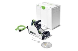  Zagłębiarka z podcinakiem TSV 60 KEBQ-Plus 576730