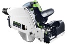  Zagłębiarka z podcinakiem TSV 60 KEBQ-Plus FS 577743