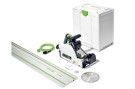 Zagłębiarka z podcinakiem TSV 60 KEBQ-Plus FS 577743