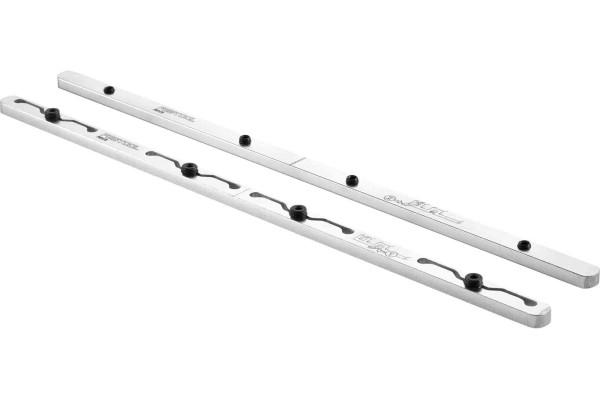 Element połączeniowy FSV/2  577039