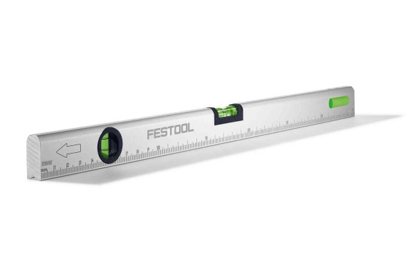  Poziomica LEYSYS-FT1 577220