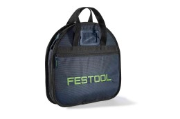  Torba SBB-FT1 577219