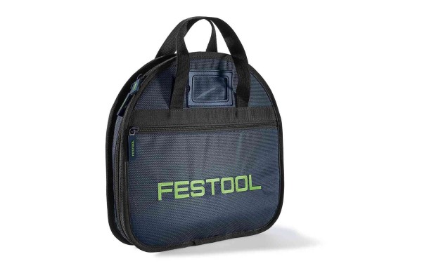  Torba SBB-FT1 577219