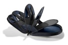  Torba SBB-FT1 577219