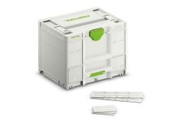  Systainer³ SYS3-COMBI M 287 577766