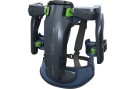 Egzoszkielet ExoActive EXO 18 HPC 4,0 I-Plus 577339