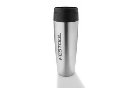 Termokubek TC-FT1  578383