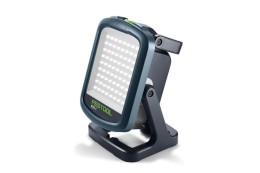 Akumulatorowa lampa robocza SYSLITE KBS C 578126