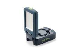 Akumulatorowa lampka robocza SYSLITE KAL C  578128