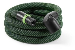 Wąż ssący D 27x3m-AS-90°/CT 577160