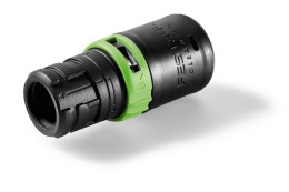 Złączka D 27 DM-AS/CT 577162