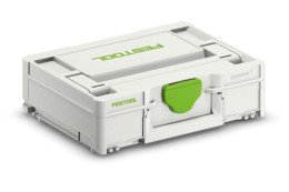 Systainer³ SYS3 M 112 204840