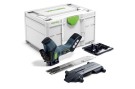 Festool Akumulatorowa pilarka do materiałów izolacyjnych ISC 240 Li EB-Basic 576571