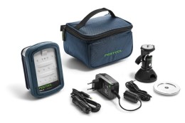 Festool Lampa robocza KAL II-Set SYSLITE 499815