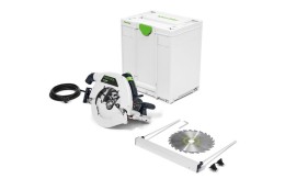 Festool Ręczna pilarka tarczowa HK 85 EB-Plus 576147