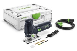 Festool Wyrzynarka PS 300 EQ-Plus TRION 576041