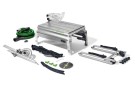 Festool Pilarka stolikowa CS 50 EBG PRECISIO 574765