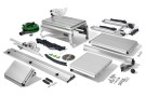 Festool Pilarka stolikowa CS 50 EBG-Set PRECISIO 574772