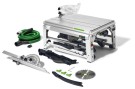 Festool Pilarka stolikowa CS 70 EBG PRECISIO 574776
