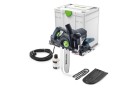 Festool Pilarka mieczowa SSU 200 EB-Plus UNIVERS 576563