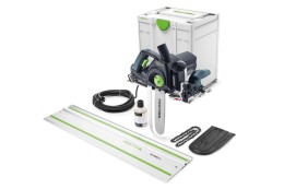 Festool Pilarka mieczowa SSU 200 EB-Plus-FS UNIVERS 576565