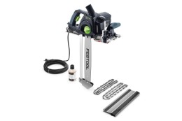 Festool Pilarka mieczowa IS 330 EB 767998