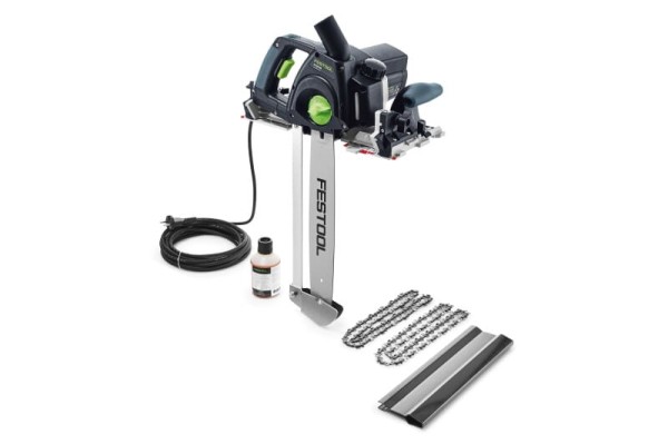Festool Pilarka mieczowa IS 330 EB 767998