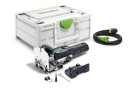 Festool Frezarka do połączeń DF 500 Q-Plus DOMINO 576413