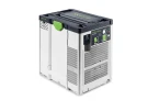Oczyszczacz powietrza SYS-AIR M 577784
