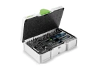 Zestaw nasadek SYS3 S 76-1/4"-CE RA 578112