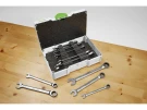 Zestaw kluczy zapadkowych SYS3 S 76-RRS-Set 578117