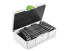 Zestaw kluczy zapadkowych SYS3 S 76-RRS-Set 578117