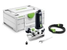 Frezarka do krawędzi MFK 700 KA EQ-Plus 578710