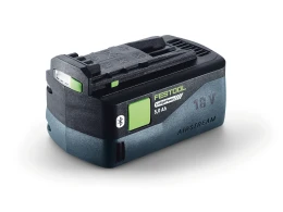 Akumulator HighPower BP 18 Li 5,0 HP-ASI