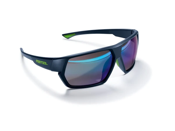 Okulary słoneczne UVEX SUN-FT2