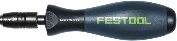 Festool Wkrętak SD-CE-DRIVE-UNI 200140 (stary typ)