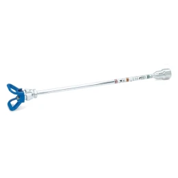 Przedłużenie końcówki RAC X, 15 in  38 cm