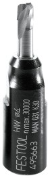 Festool Frezy DOMINO D 4-NL 11 HW-DF 500 495663